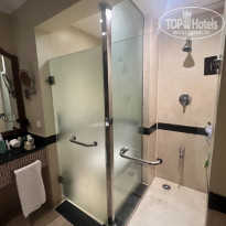 фото из отзыва ID 2724812