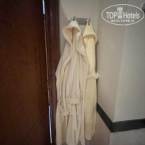 фото из отзыва ID 2724812