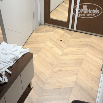 фото из отзыва ID 2726155