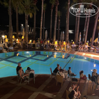 фото из отзыва ID 2726159