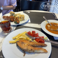 фото из отзыва ID 2726159