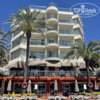 фото из отзыва ID 2726159