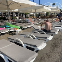 фото из отзыва ID 2726159