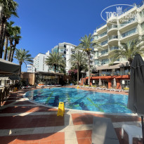 фото из отзыва ID 2726159