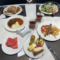 фото из отзыва ID 2726159