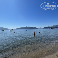 фото из отзыва ID 2726159