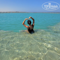 фото из отзыва ID 2726167