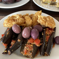 фото из отзыва ID 2726178