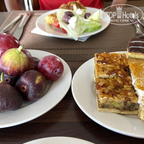 фото из отзыва ID 2726178