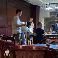 фото из отзыва ID 2726178