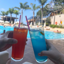 фото из отзыва ID 2726180