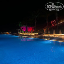 фото из отзыва ID 2726180