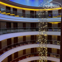 фото из отзыва ID 2726180