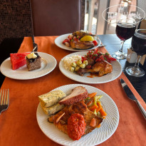 фото из отзыва ID 2726180