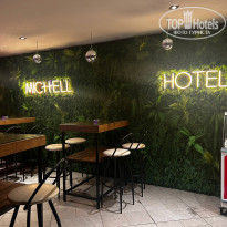 фото из отзыва ID 2726180