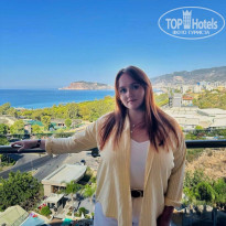 фото из отзыва ID 2726180