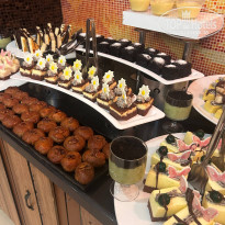 фото из отзыва ID 2726180