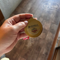 фото из отзыва ID 2726180