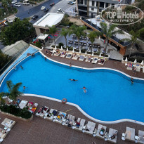 фото из отзыва ID 2726180