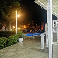 фото из отзыва ID 2726182