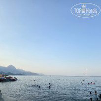 фото из отзыва ID 2726181