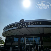 фото из отзыва ID 2726181