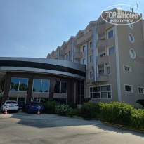 фото из отзыва ID 2726181