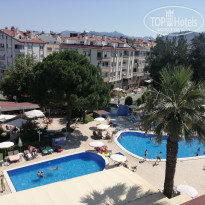 фото из отзыва ID 2726182