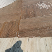 фото из отзыва ID 2725783