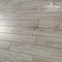 фото из отзыва ID 2725783