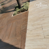 фото из отзыва ID 2725783