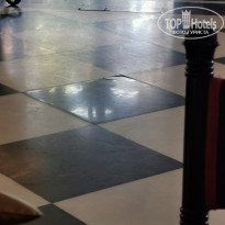 фото из отзыва ID 2725783