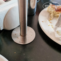 фото из отзыва ID 2725783