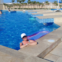 фото из отзыва ID 2726200