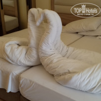 фото из отзыва ID 2726200