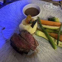 фото из отзыва ID 2726202