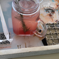 фото из отзыва ID 2726202