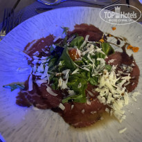 фото из отзыва ID 2726202