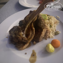 фото из отзыва ID 2726202