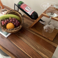 фото из отзыва ID 2726202