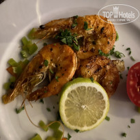 фото из отзыва ID 2726202