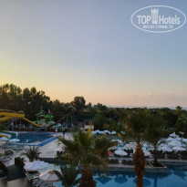 фото из отзыва ID 2726201