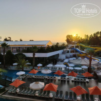 фото из отзыва ID 2726201