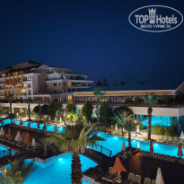 фото из отзыва ID 2726201