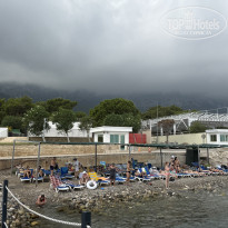 фото из отзыва ID 2726220