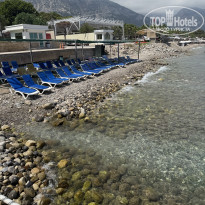 фото из отзыва ID 2726220