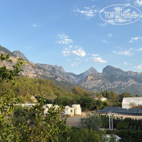 фото из отзыва ID 2726220