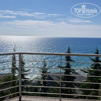 фото из отзыва ID 2726210