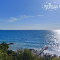 фото из отзыва ID 2726210