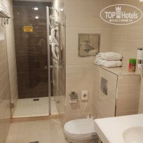 фото из отзыва ID 2726235